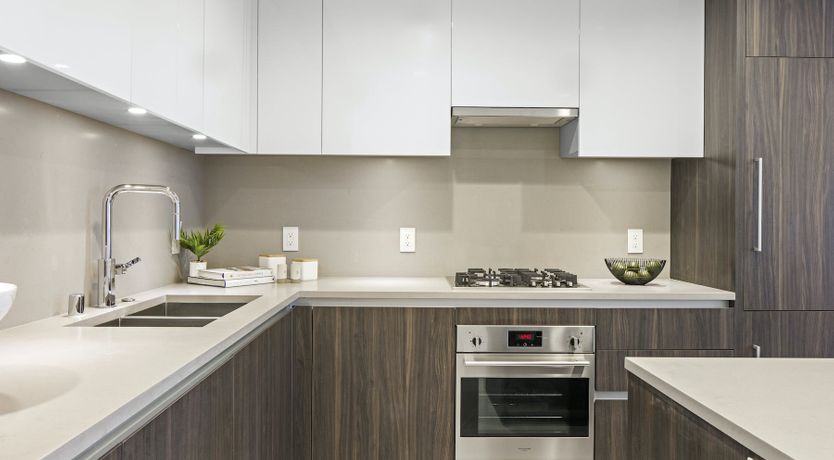 Photo of Let’s Play Ball