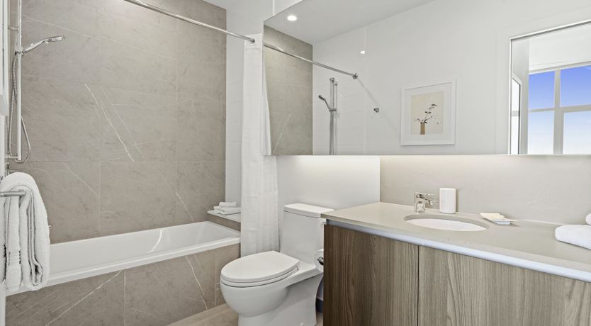 Photo of Let’s Play Ball