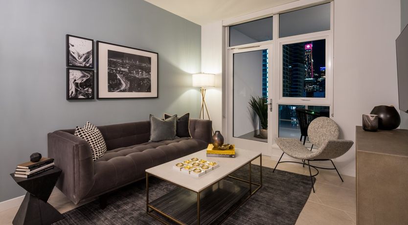 Photo of Let’s Play Ball