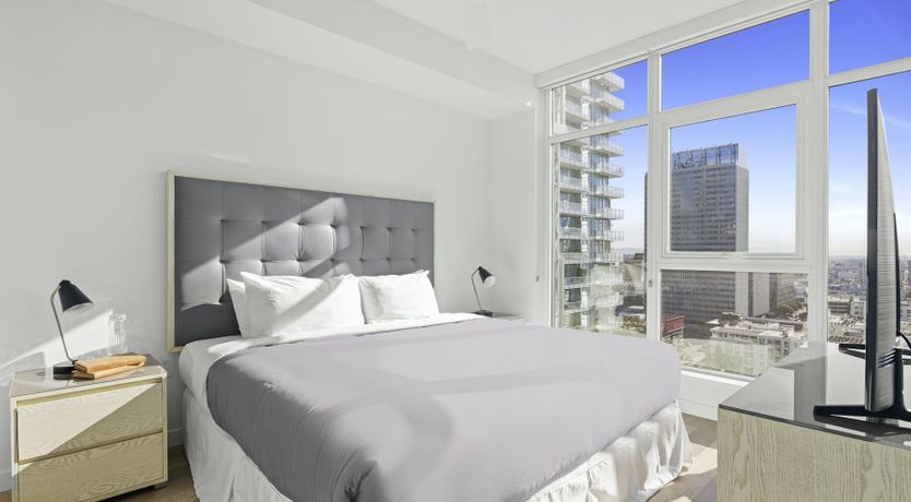 Photo of Let’s Play Ball