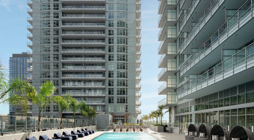 Photo of Let’s Play Ball