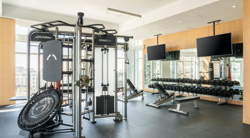 Photo of Let’s Play Ball