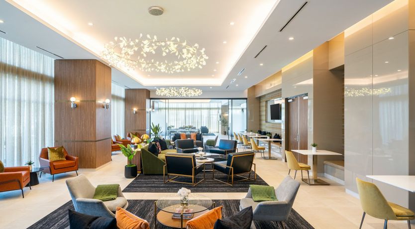 Photo of Let’s Play Ball