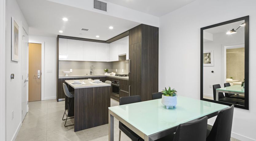 Photo of Let’s Play Ball