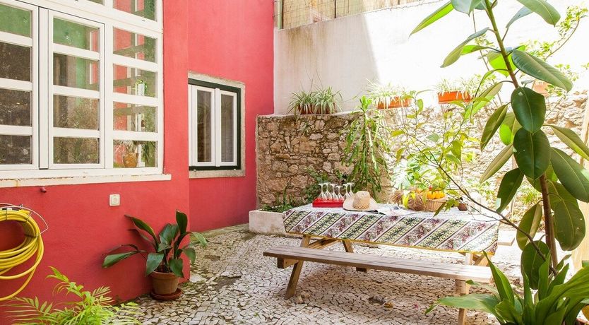 Photo of Casa da Vov&oacute;