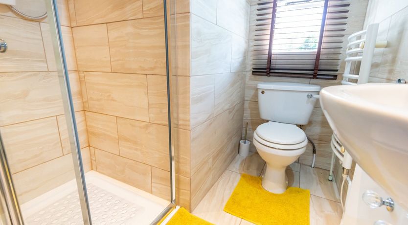 Photo of The Thatcher's Cottage