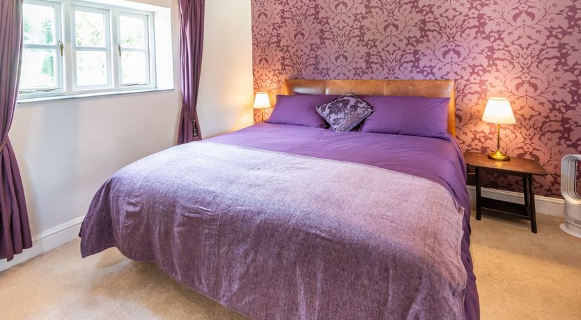 Photo of The Thatcher's Cottage