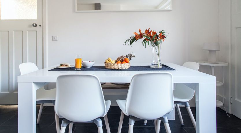 Photo of The Stage Door