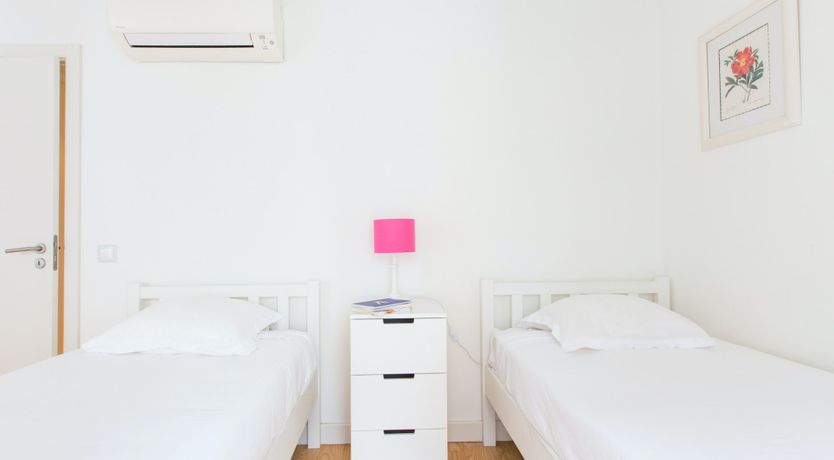 Photo of Flower Square