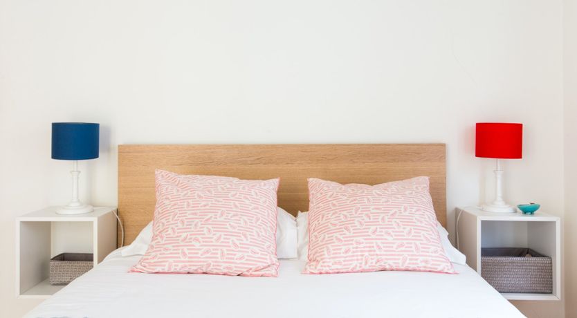 Photo of Flower Square