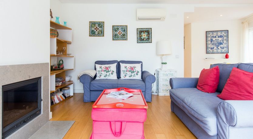 Photo of Flower Square