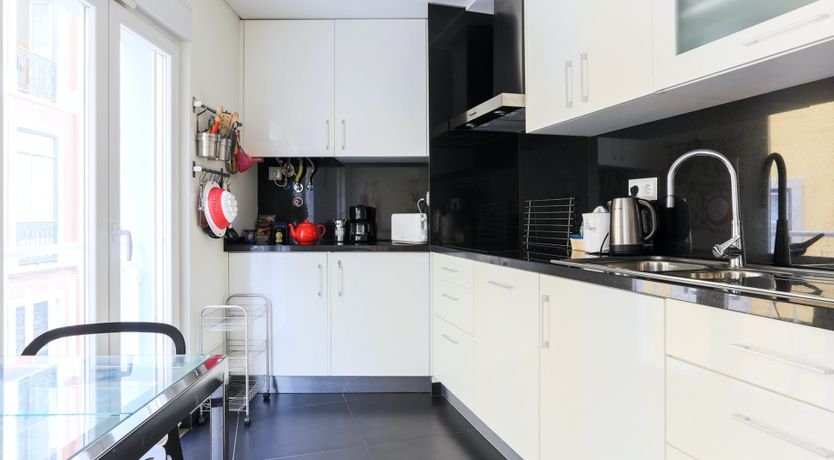 Photo of Flower Square