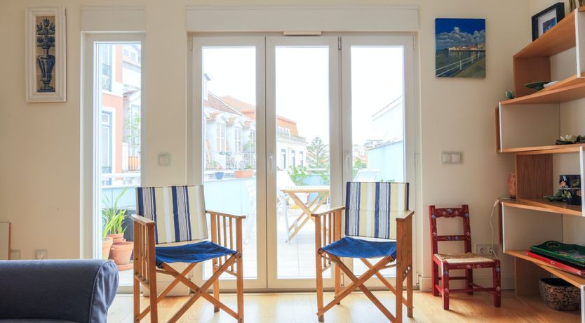 Photo of Flower Square