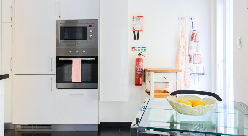 Photo of Flower Square