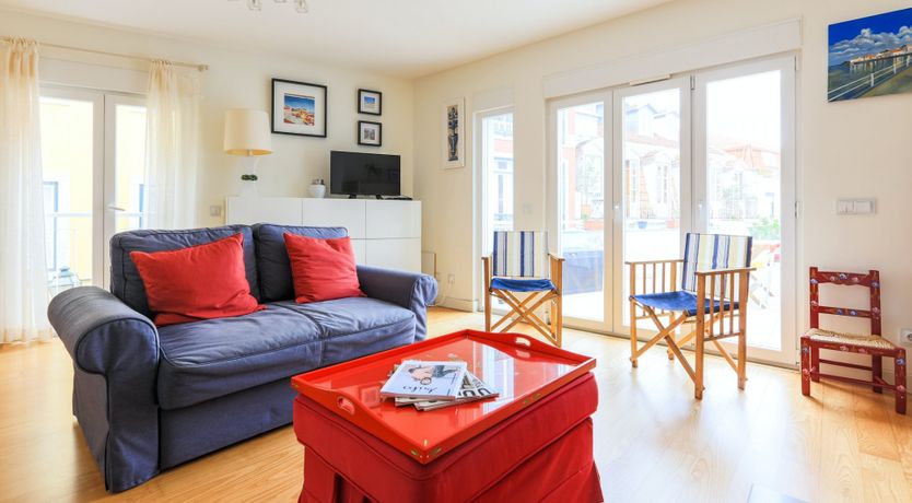 Photo of Flower Square