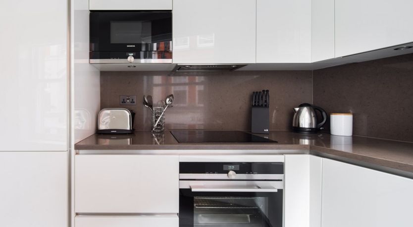 Photo of Obsidian Calm