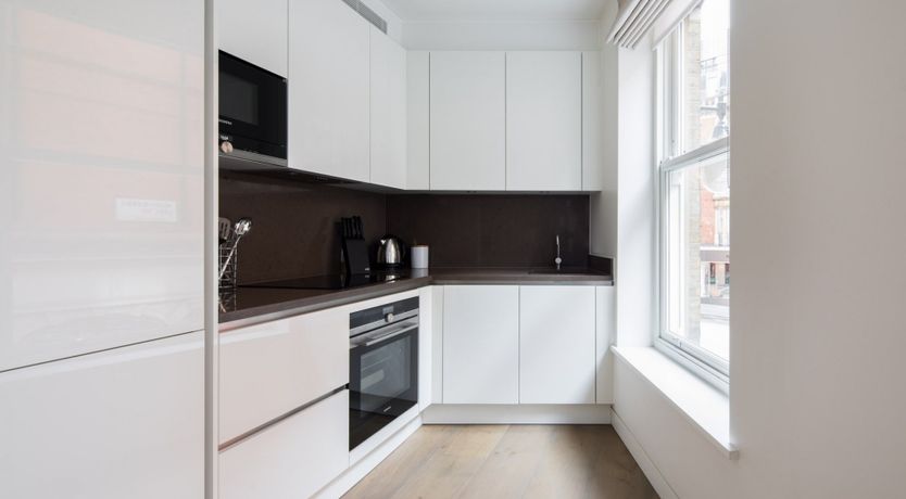 Photo of Obsidian Calm