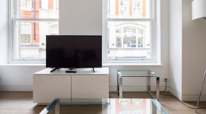 Photo of Obsidian Calm