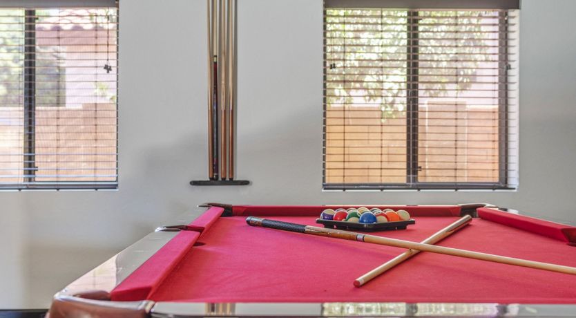 Photo of Kit & Caboodle