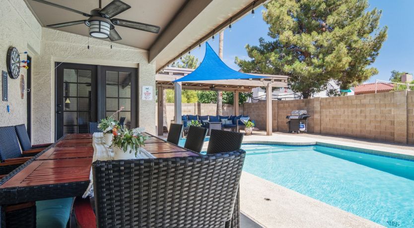 Photo of Kit & Caboodle