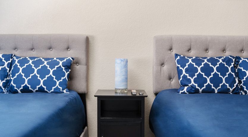 Photo of Kit & Caboodle