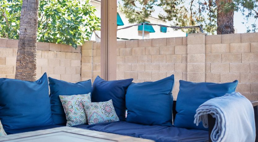 Photo of Kit & Caboodle