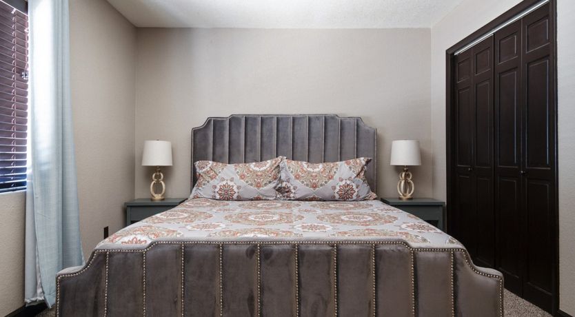 Photo of Kit & Caboodle