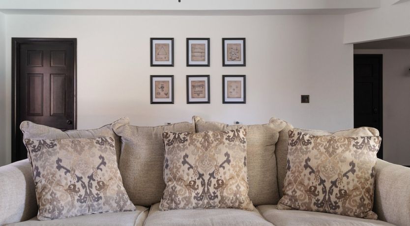 Photo of Kit & Caboodle