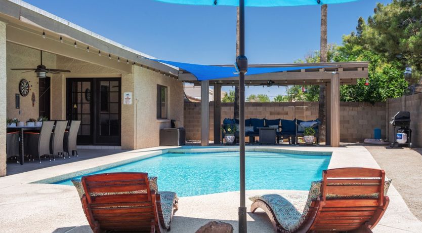 Photo of Kit & Caboodle