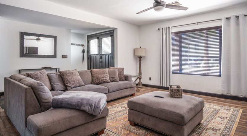 Photo of Kit & Caboodle