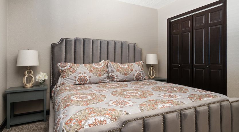 Photo of Kit & Caboodle