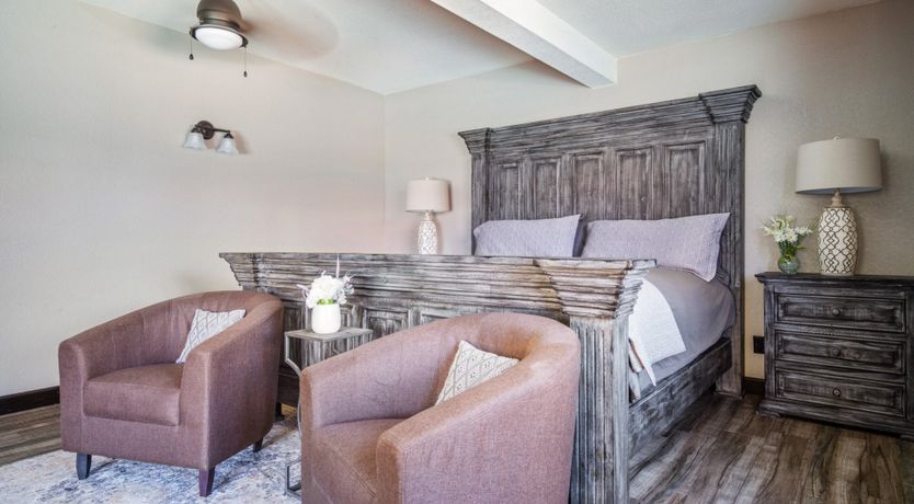 Photo of Kit & Caboodle