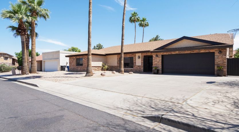 Photo of Kit & Caboodle