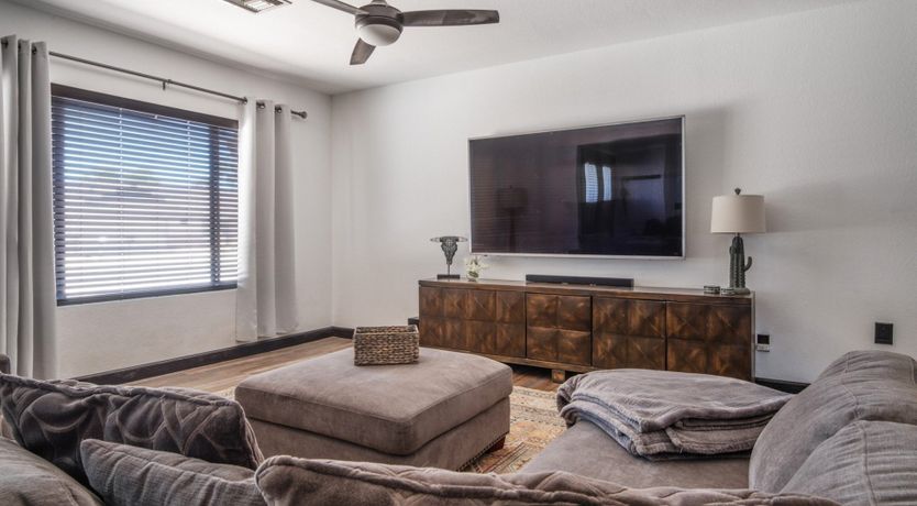 Photo of Kit & Caboodle