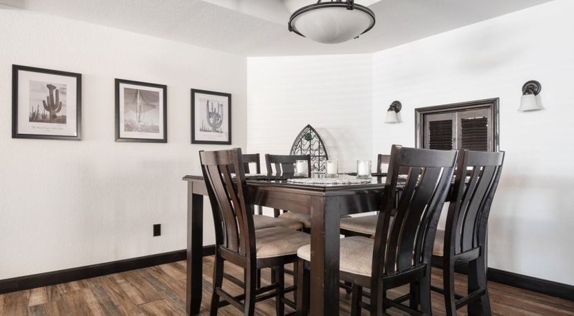 Photo of Kit & Caboodle