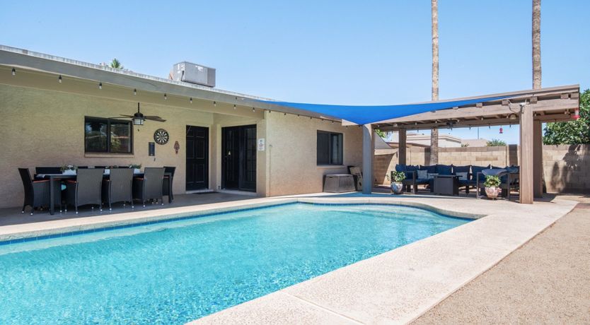 Photo of Kit & Caboodle