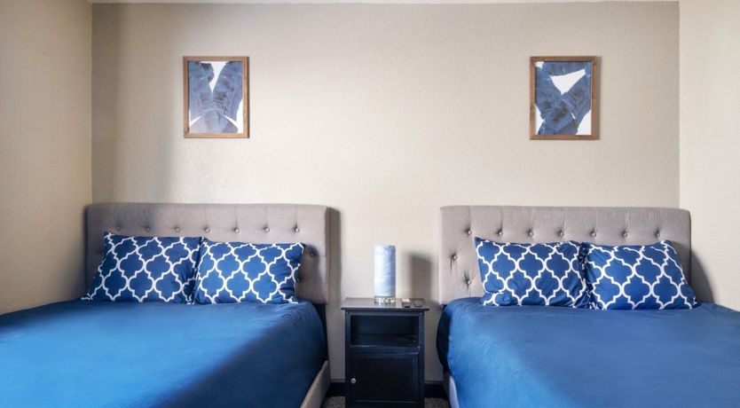 Photo of Kit & Caboodle