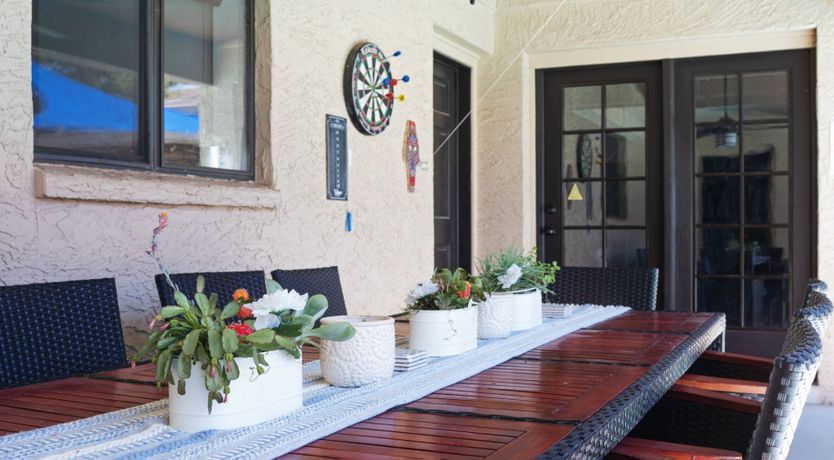 Photo of Kit & Caboodle