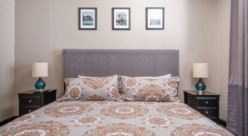 Photo of Kit & Caboodle