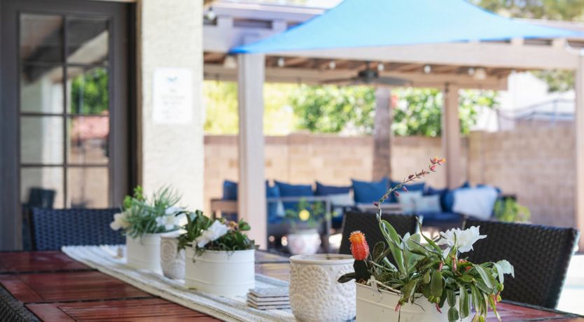 Photo of Kit & Caboodle