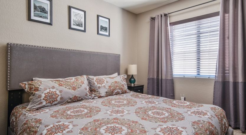 Photo of Kit & Caboodle