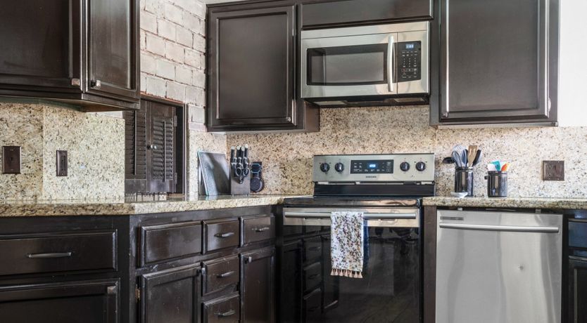 Photo of Kit & Caboodle