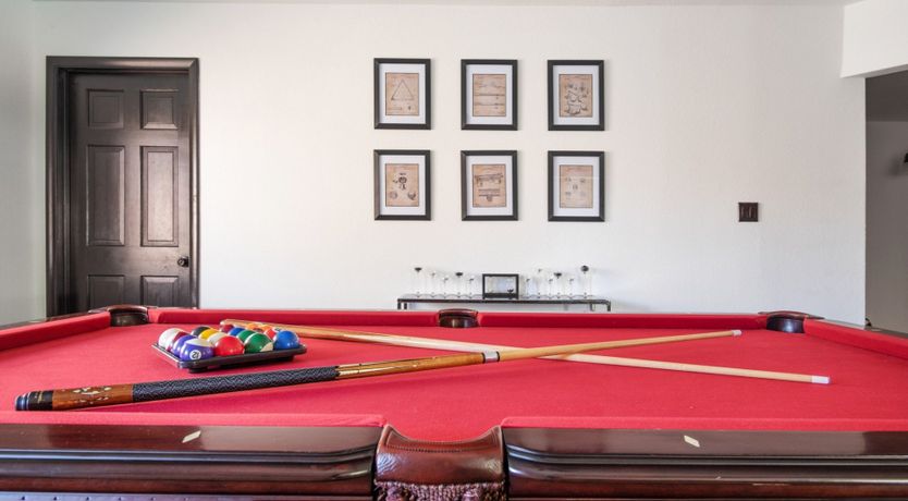 Photo of Kit & Caboodle