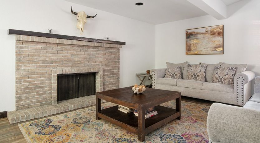 Photo of Kit & Caboodle