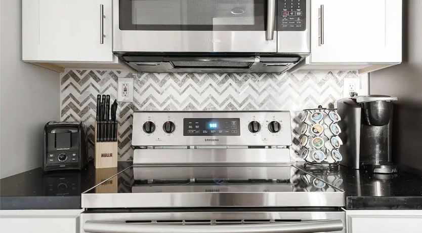 Photo of Blue Palo Verde