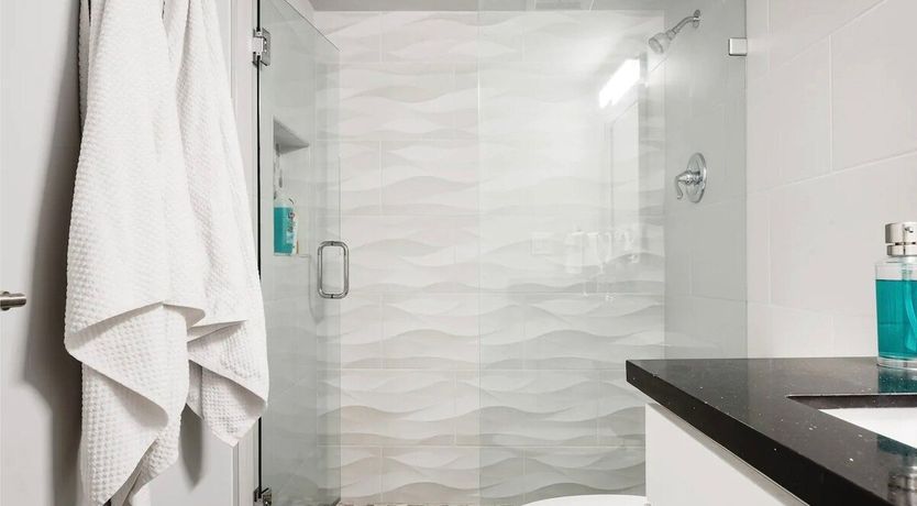 Photo of Blue Palo Verde