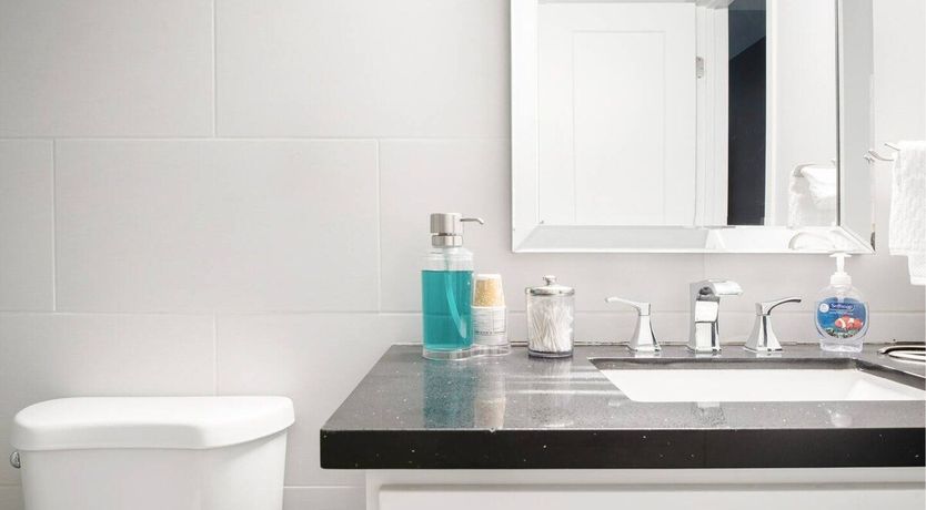 Photo of Blue Palo Verde