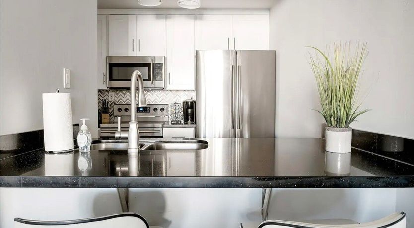 Photo of Blue Palo Verde