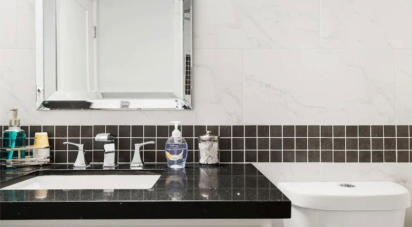 Photo of Blue Palo Verde