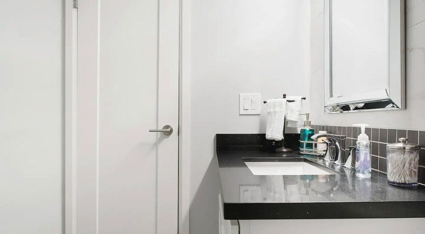 Photo of Blue Palo Verde